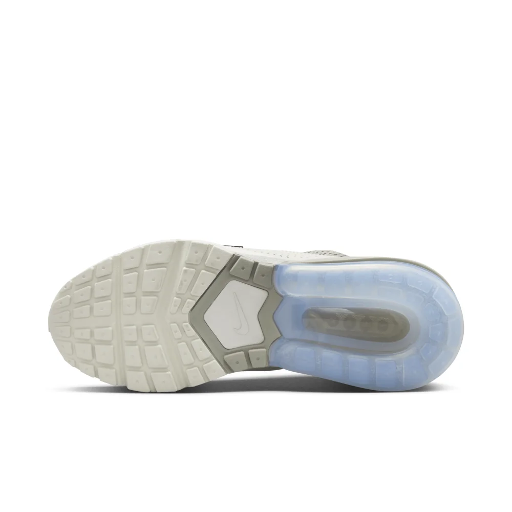 Nike Air Max Pulse FD6409-002 / grau