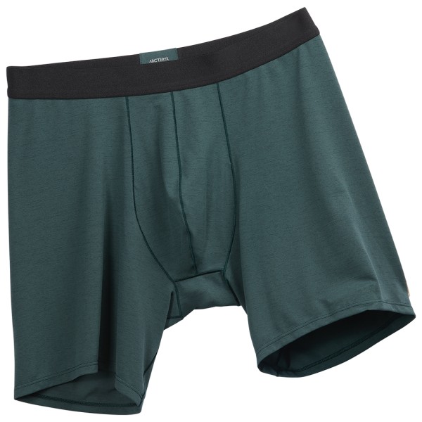 Arc'teryx - Motus SL Boxer - Unterhose