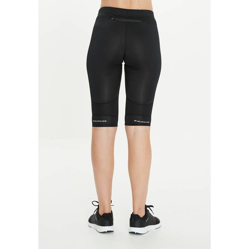 Endurance Zaragosa XQL Tights Damen