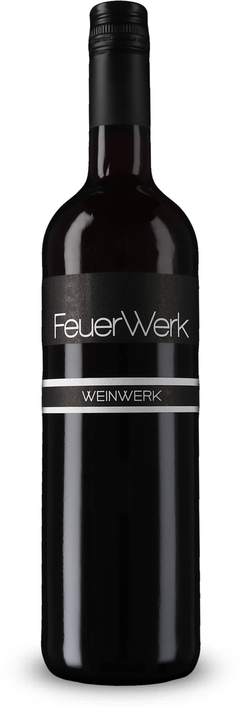 Weinwerk FeuerWerk