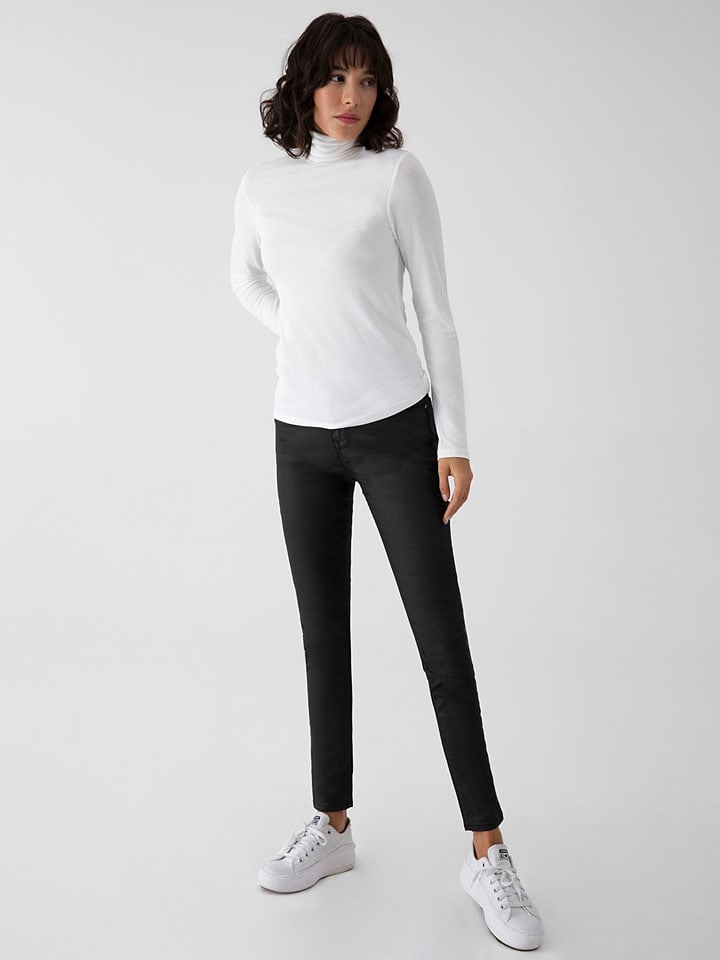 LTB Jeans 
