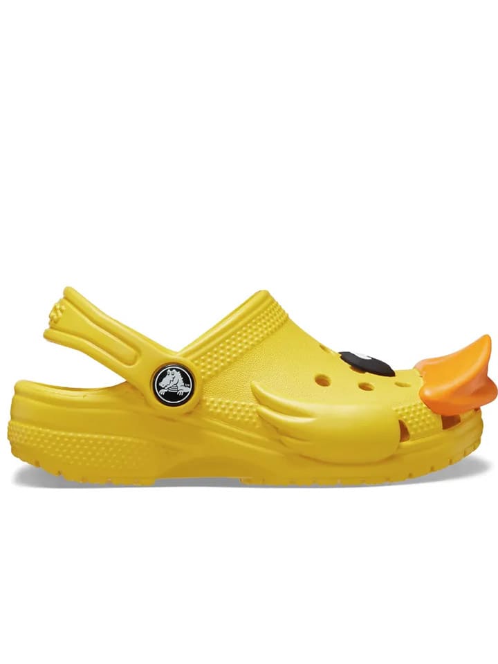 Crocs Crocs 
