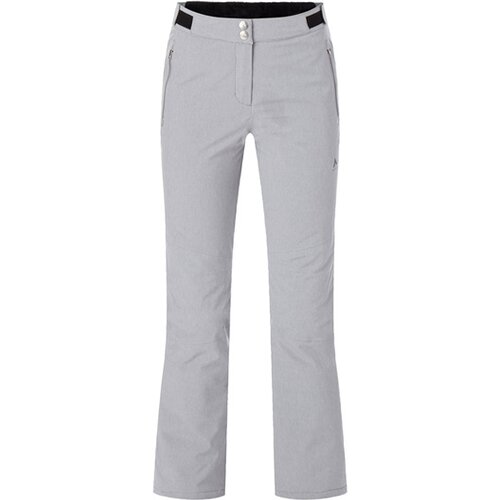 DAMEN SKIHOSE DIVA
