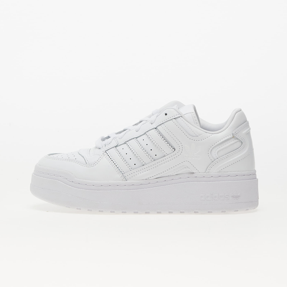 adidas Forum Xlg ID6809 / weiss
