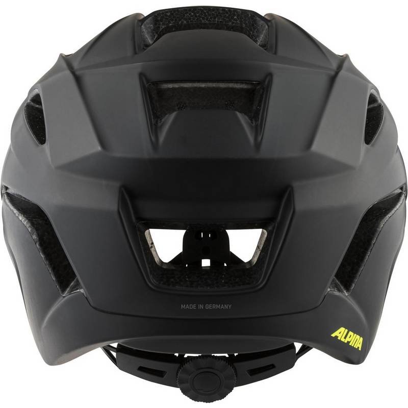 ALPINA KAMLOOP Helm