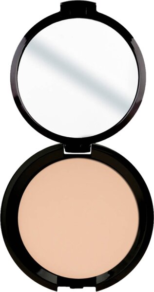 Eva Garden Powder Velvet Compact Kompaktpuder