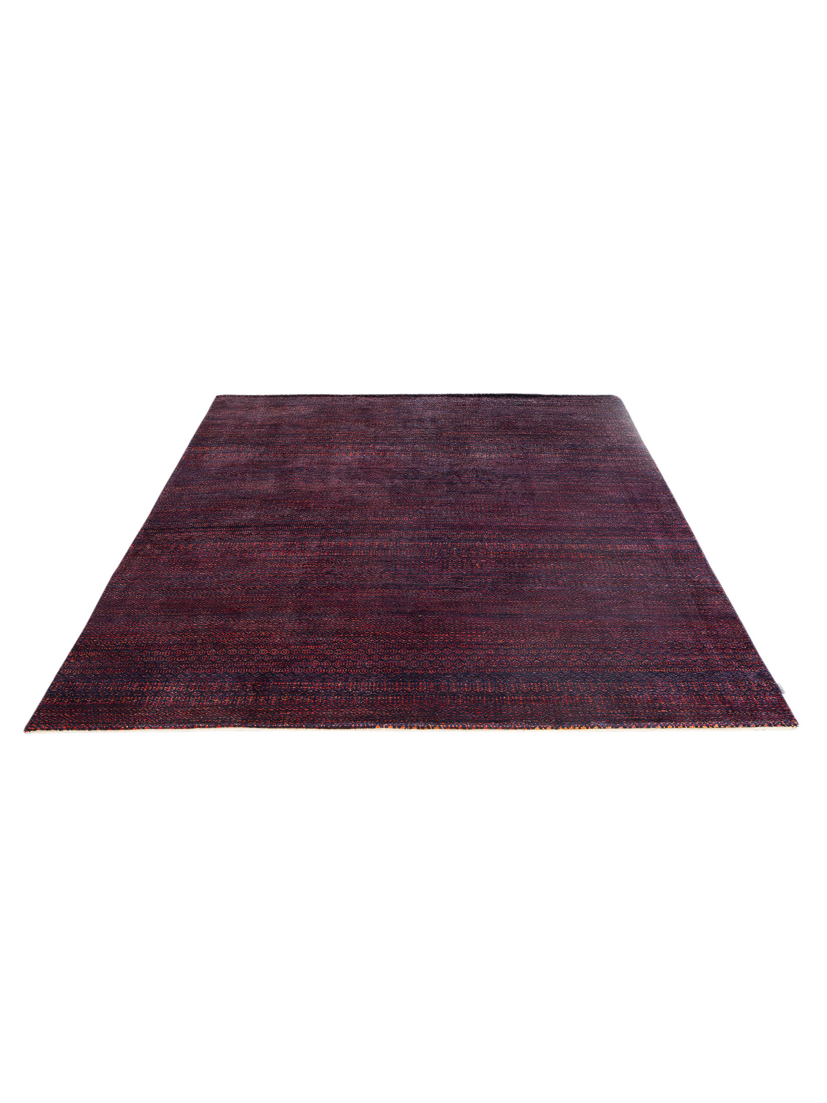 Contemporary Gabbeh ca. 174 x 244 cm, Unikat / Einzelstück