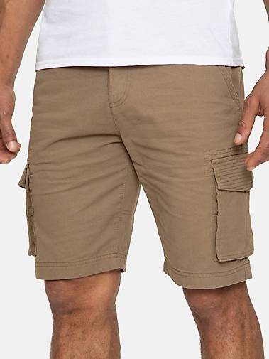 Threadbare Cargoshorts