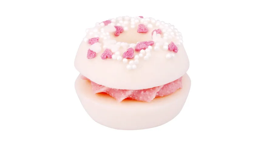 BadeFee Badedonut Candy Love 40 g