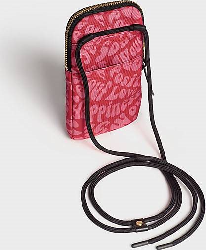 Wouf Handytasche 10,5 cm