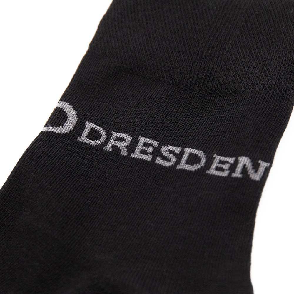 Business Socken LOGO (2er Set)