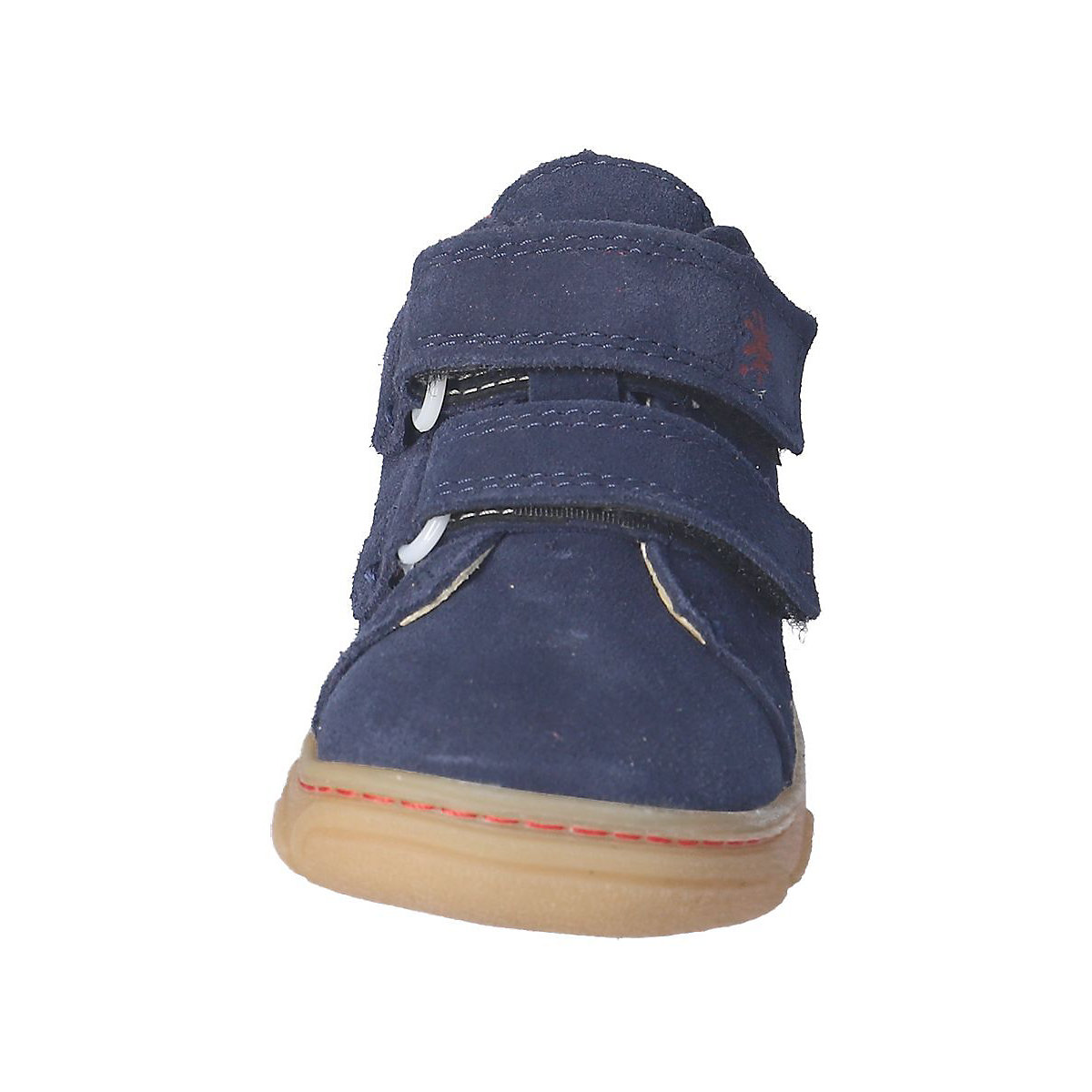 Halbschuhe Halbschuhe