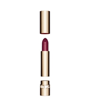 CLARINS Joli Rouge Refill Lippenstift-3.5 ml