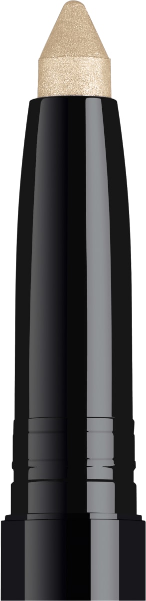 Lidschatten High Performance Stylo 26 At The Pier_L.A. Vibes, 1,4 g