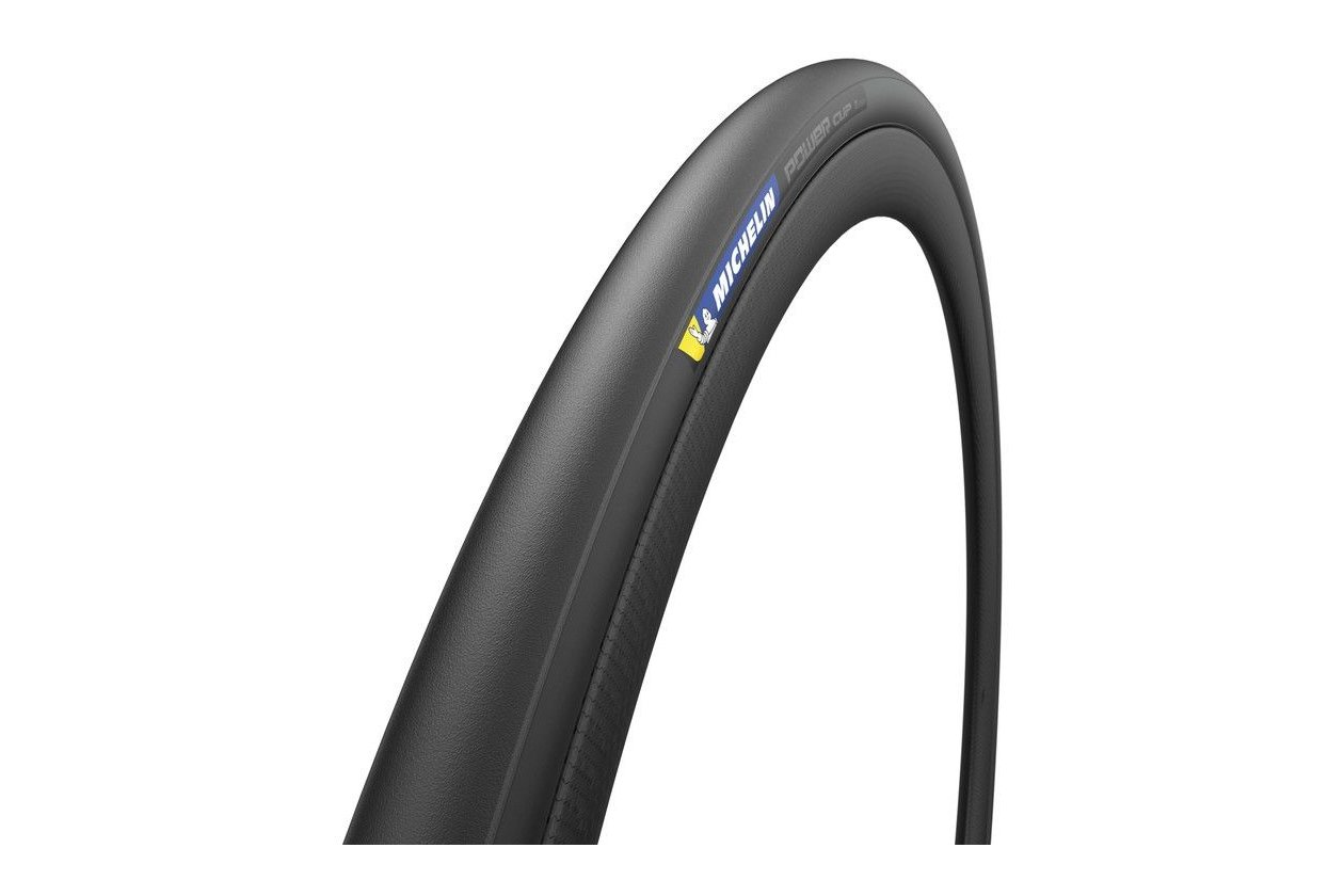 Michelin Power Cup 700X28C Competition Line