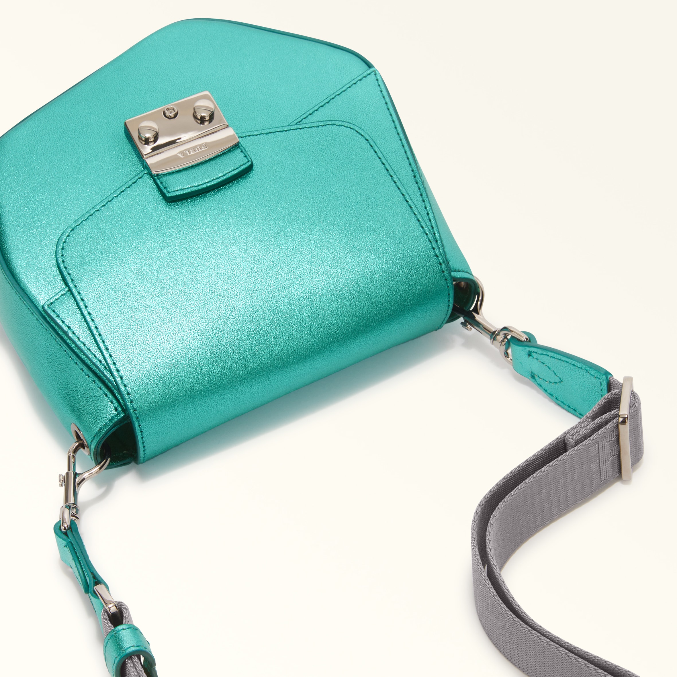 Furla Metropolis Prisma