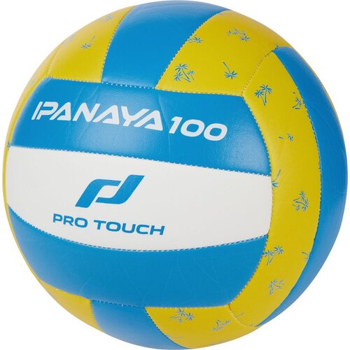 BEACH-VOLLEYBALL IPANAYA 100