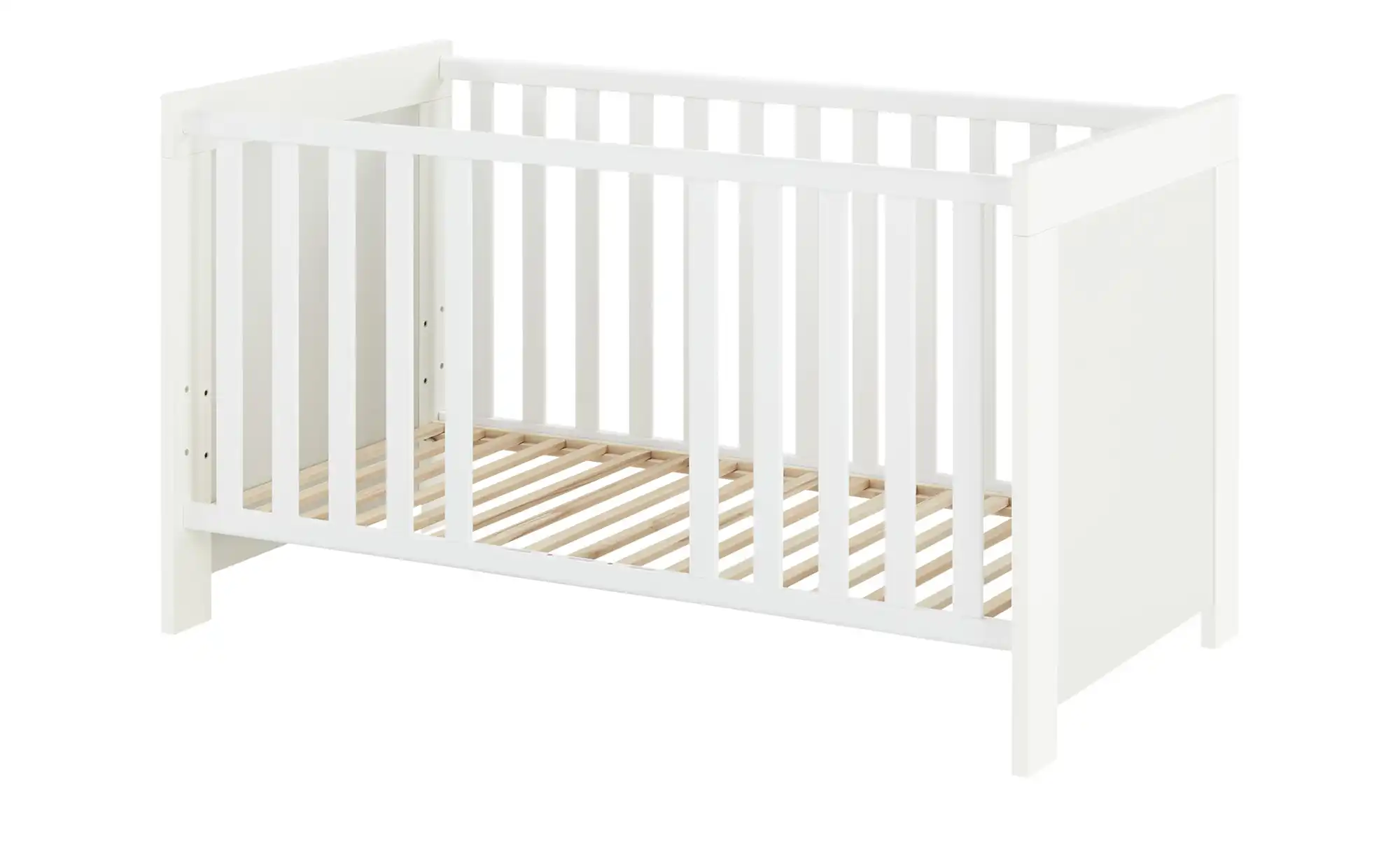 Babybett