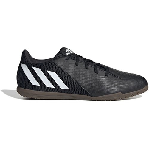 PREDATOR EDGE.4 IN SALA