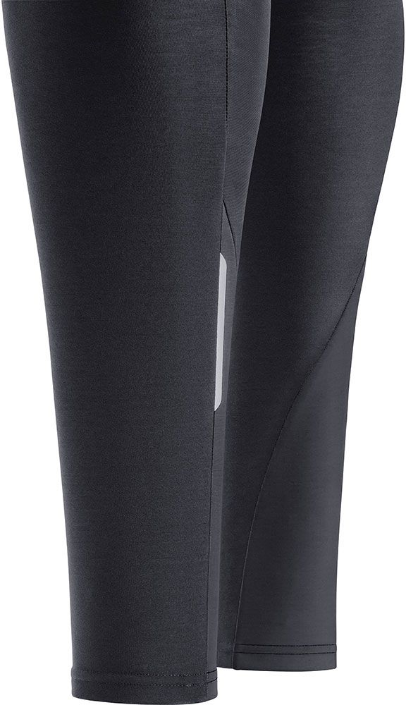GOREWEAR C3 Thermo - Trägerhose mit Polster kaufen | Bike-Discount