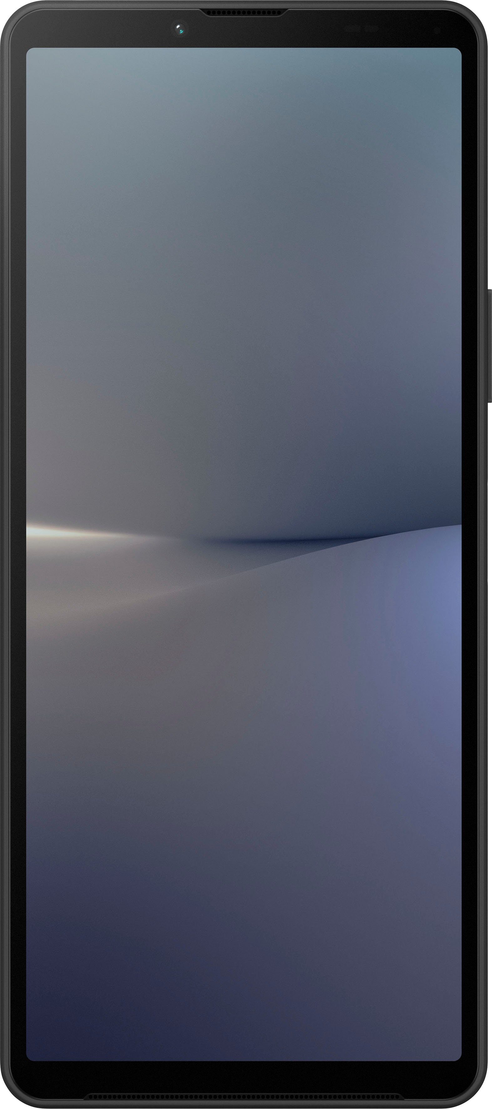 Sony XPERIA 10V Smartphone (15,5 cm/6,1 Zoll, 128 GB Speicherplatz, 48 MP Kamera)