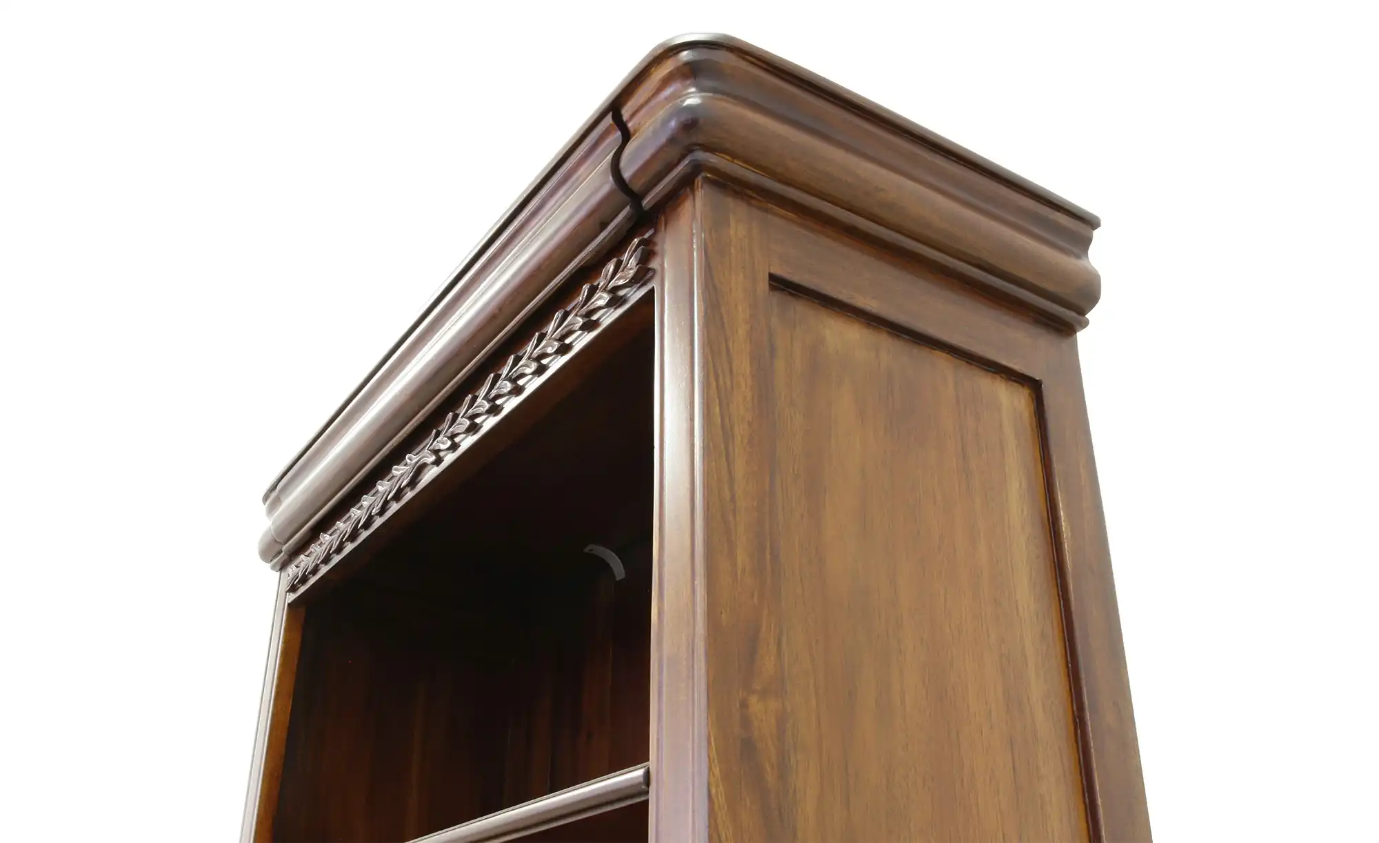 Bücherregal