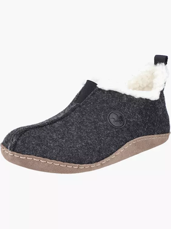 Rieker Damen Clogs