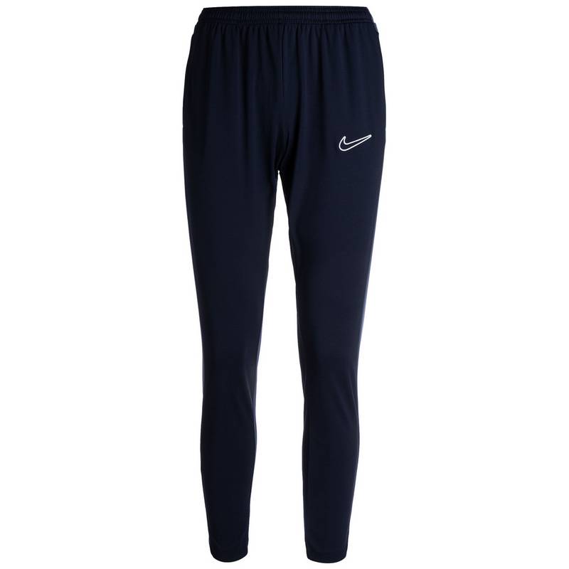 Nike Dri-FIT Academy Trainingshose Damen