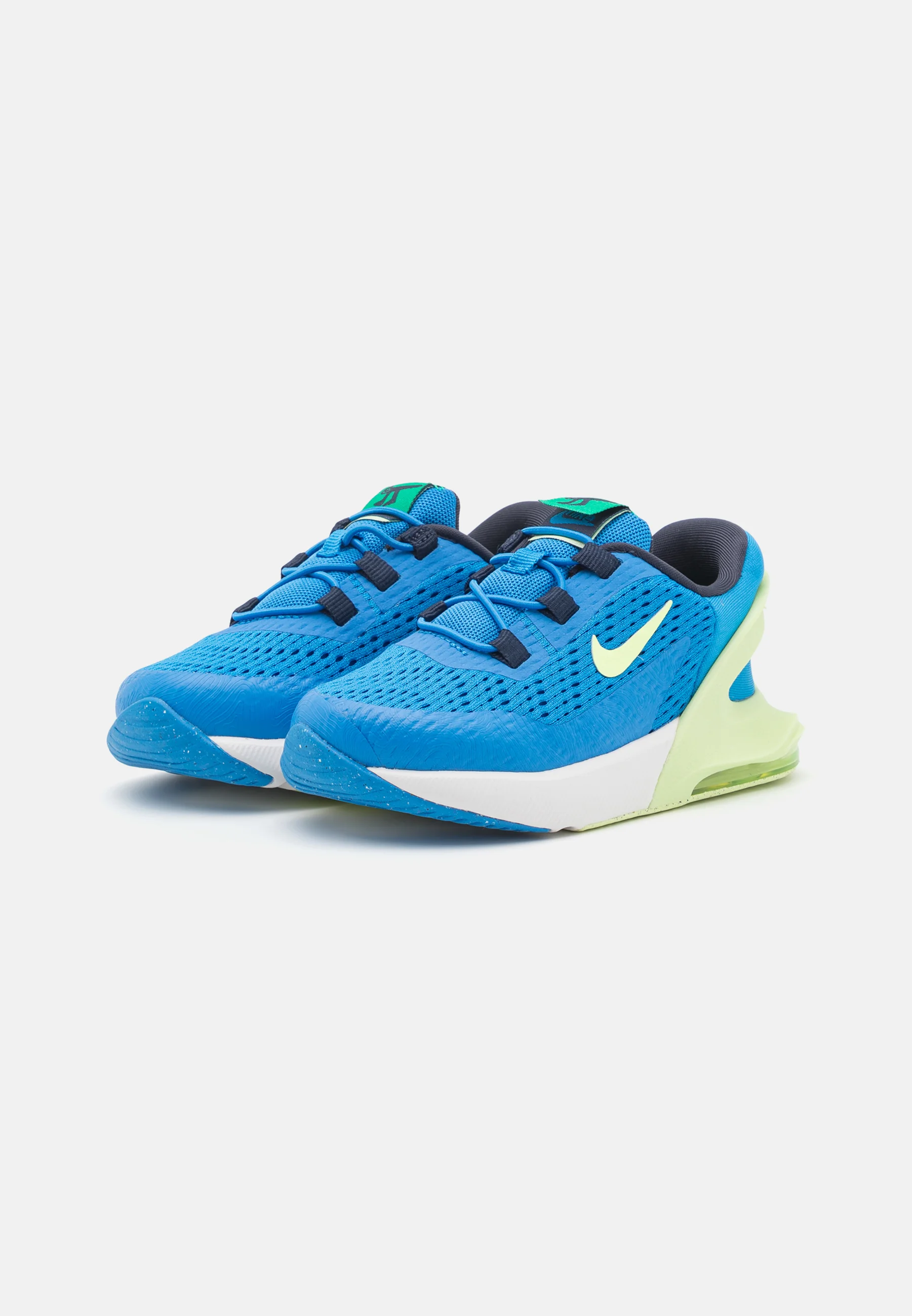 Nike Sportswear AIR MAX 270 GO UNISEX - Zapatillas bajas