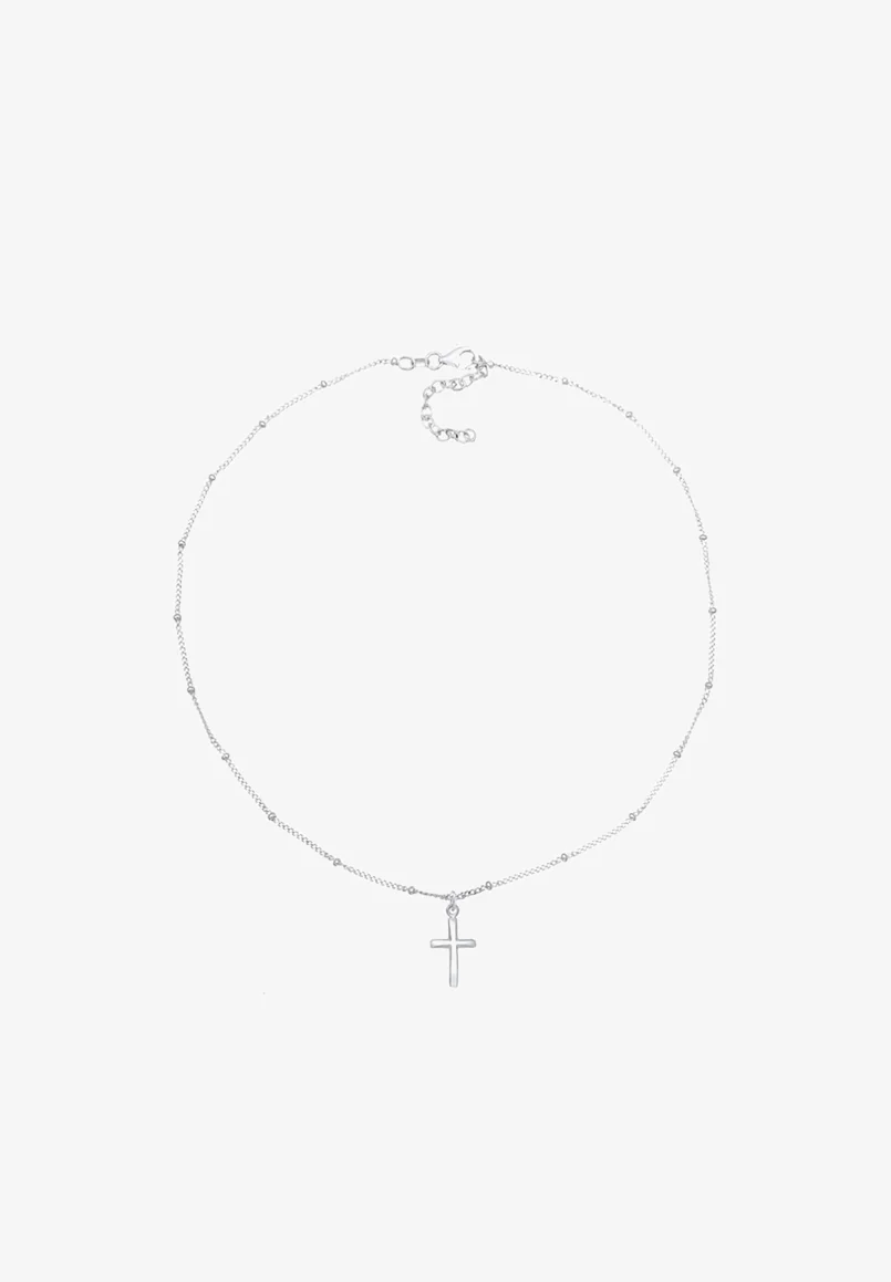 Elli CROSS BASIC - Collar