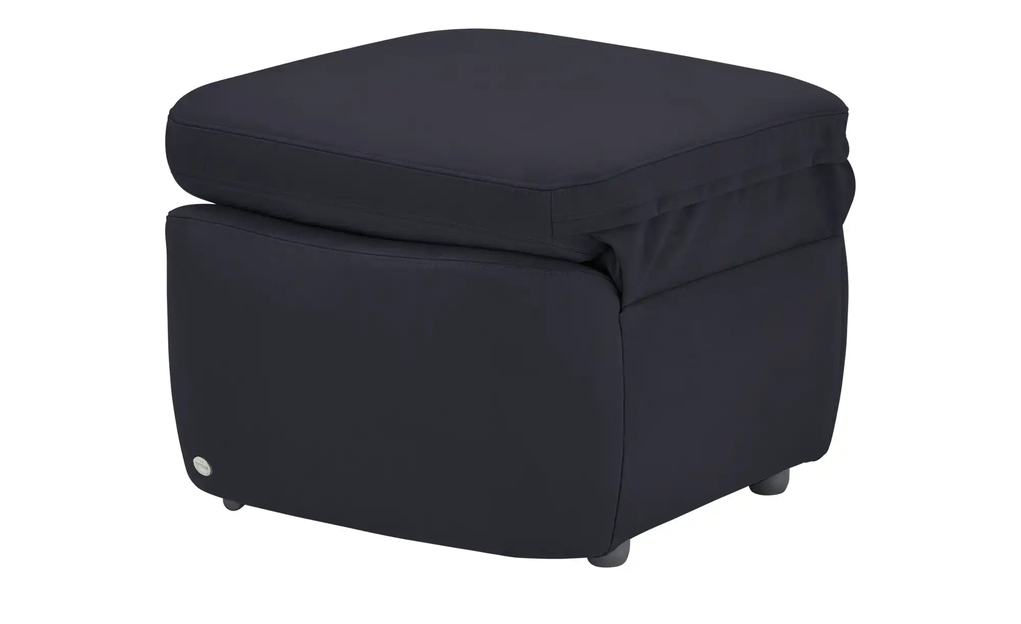 himolla Sessel 7376