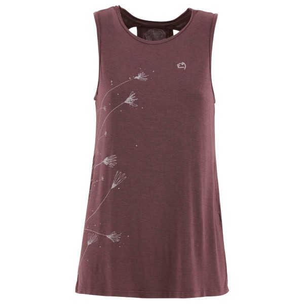 E9 - Women's Saski 2.3 - Top