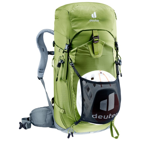 Deuter - Trail Pro 36 - Wanderrucksack
