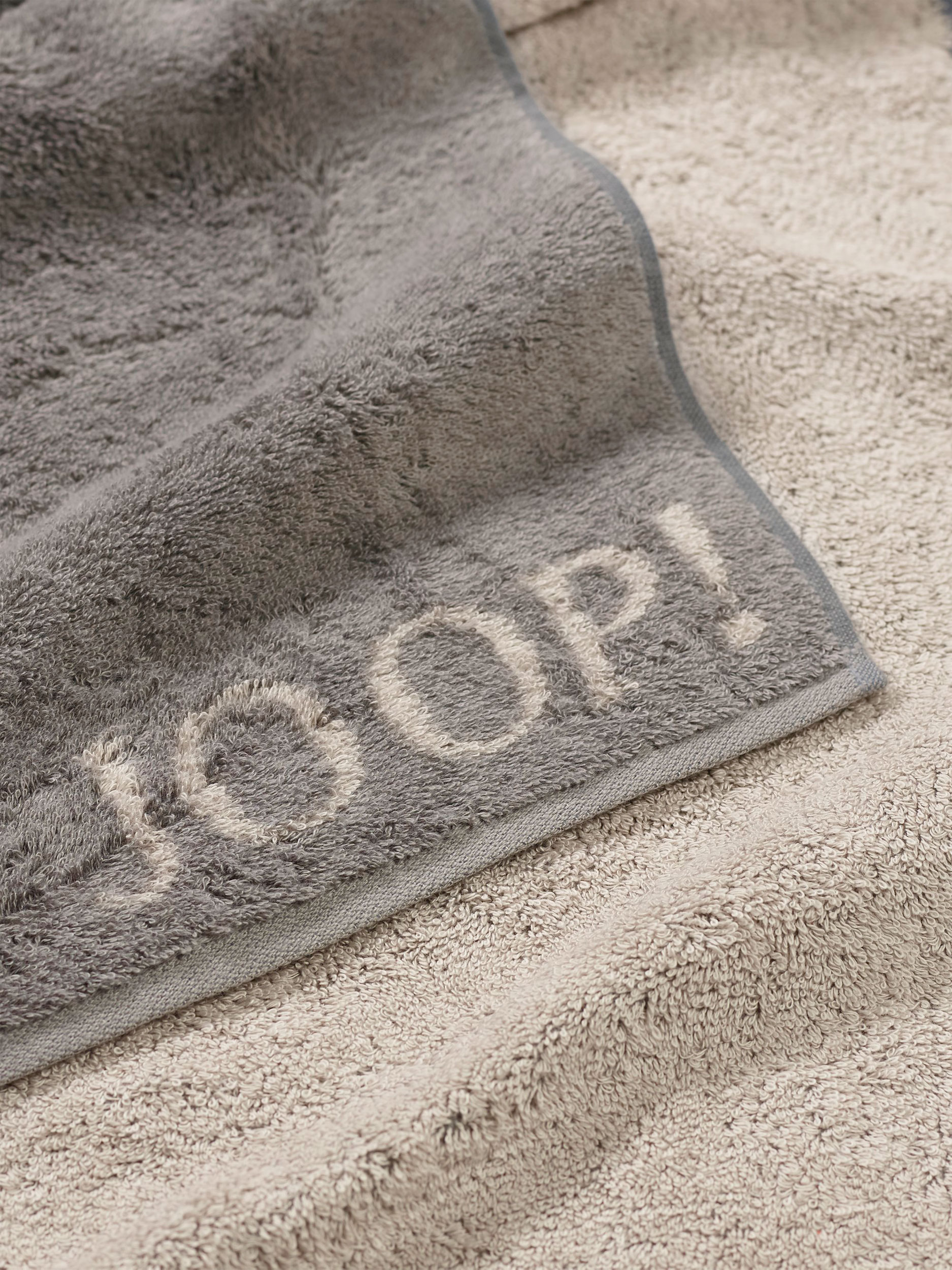 JOOP!Handtuch