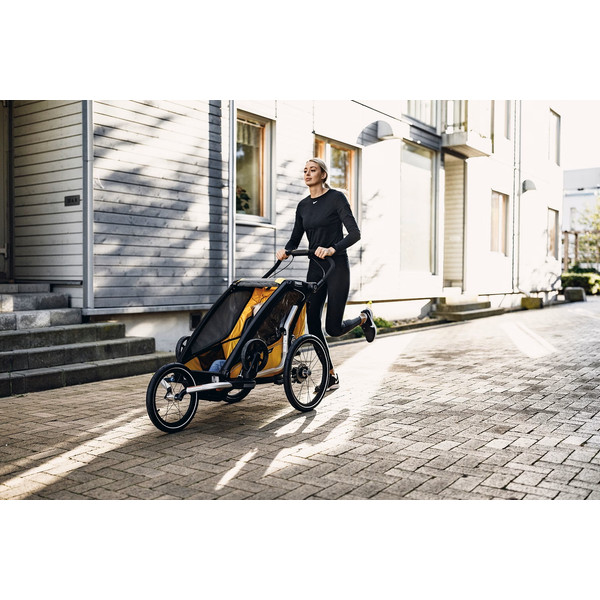 CHARIOT JOG KIT 1 - Fahrradzubehör