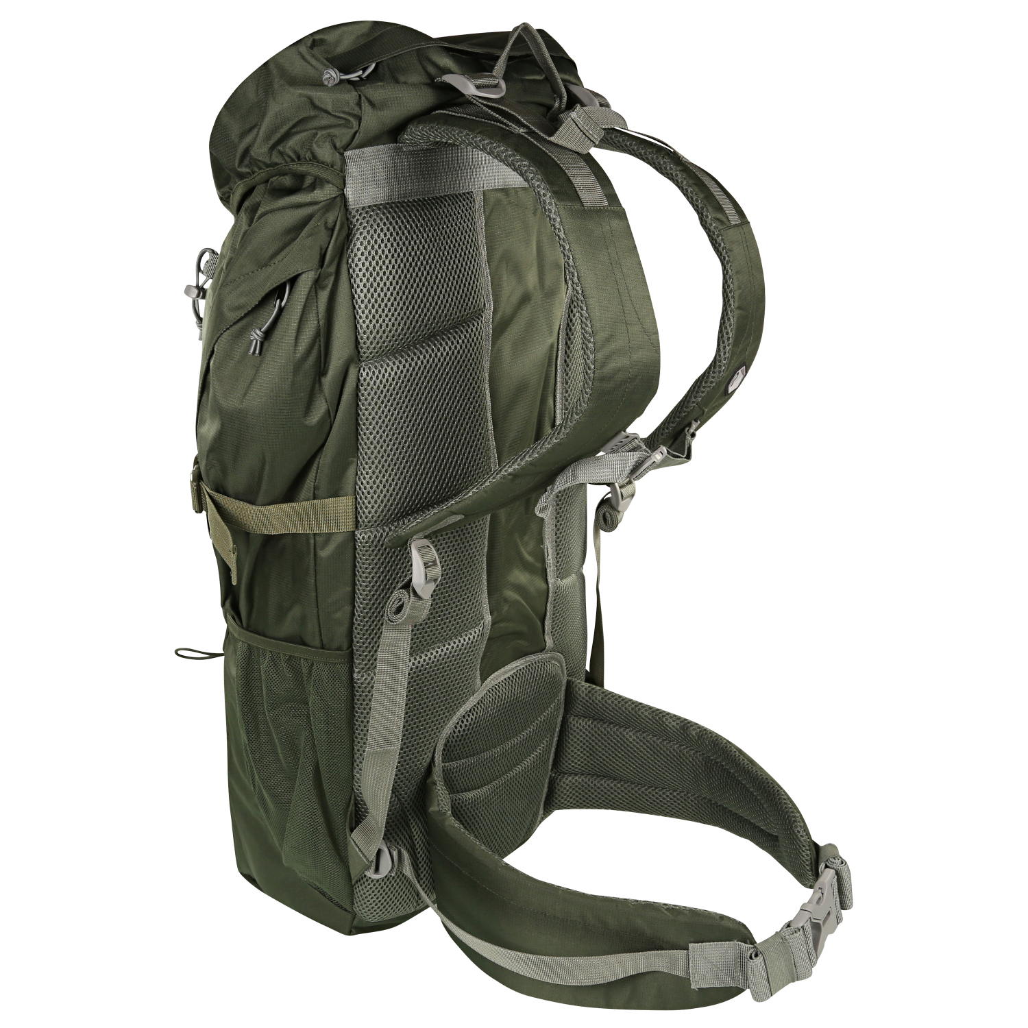 Regatta Rucksack Survivor III (85 L)