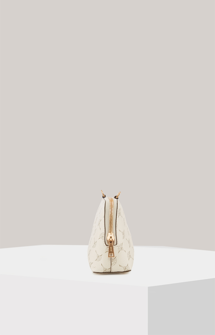 Gift Box Carolina Cortina in Offwhite