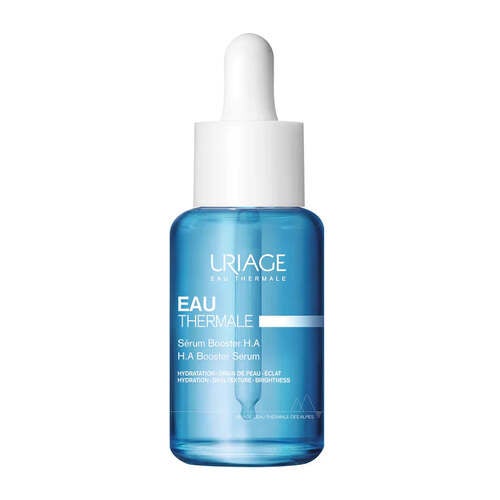 Uriage Eau Thermale HA Booster Serum 30 ml