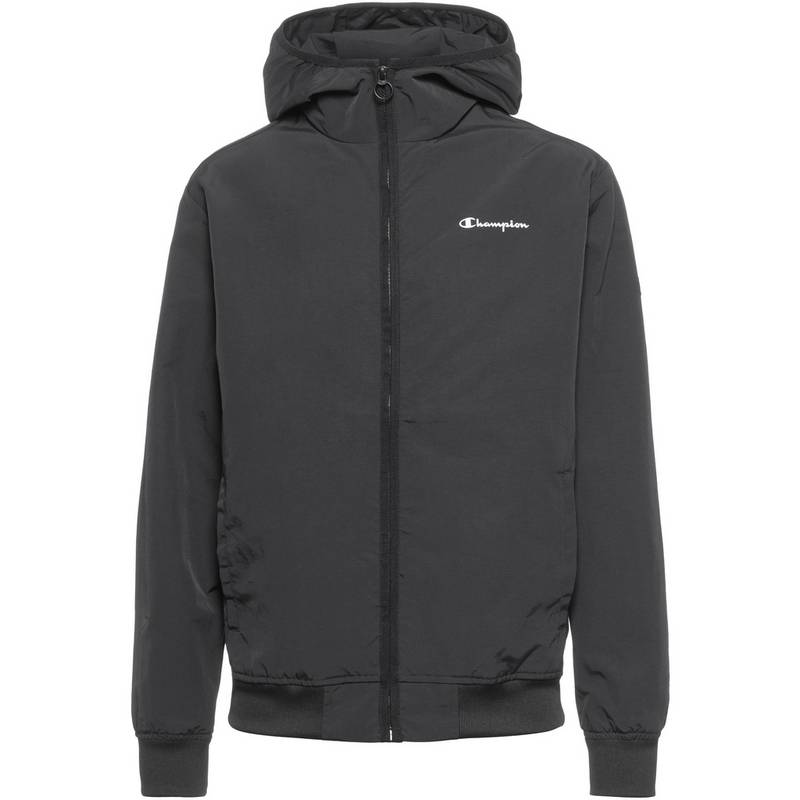 CHAMPION Legacy Kapuzenjacke Herren