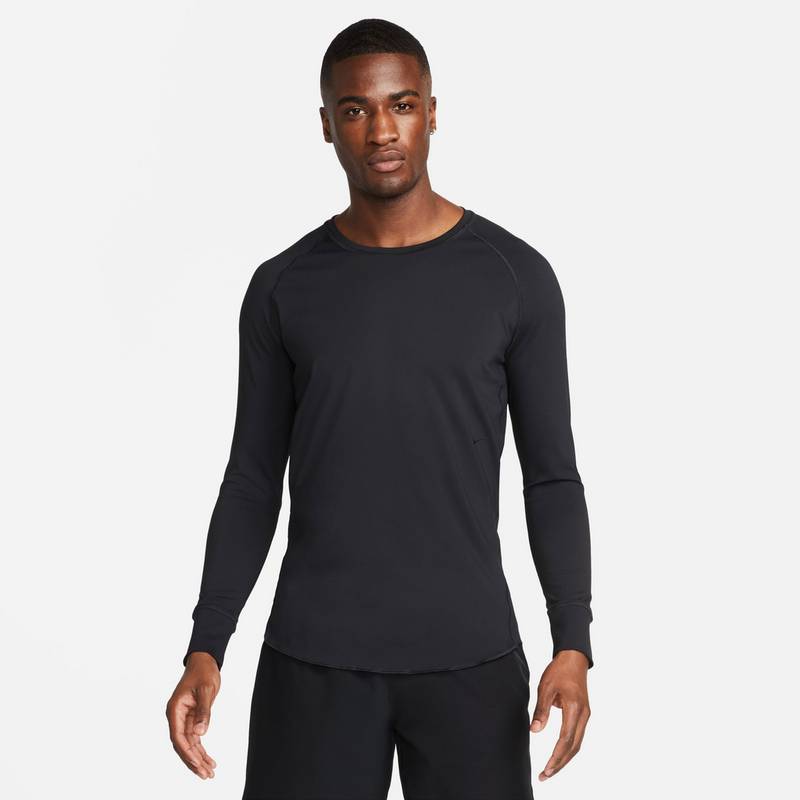 Nike AXIS PERFORMANCE SYSTEM Funktionsshirt Herren