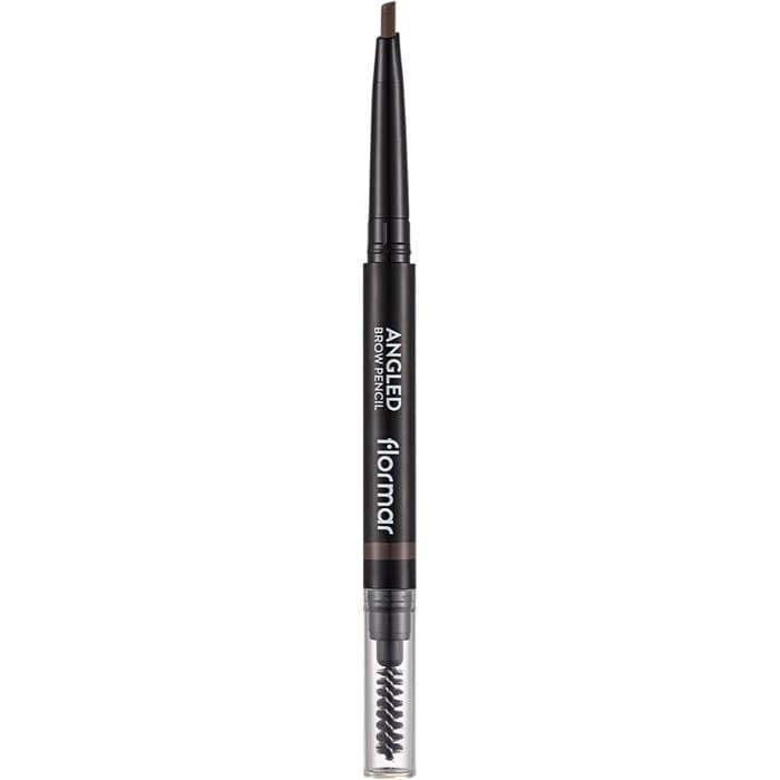 Angled Brow Pencil