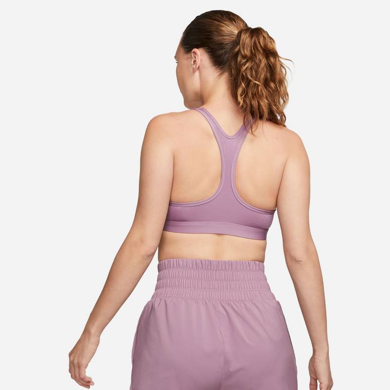 Nike SWOOSH BH Damen