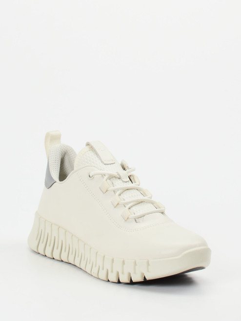 Sneaker-16657390003 Ecco