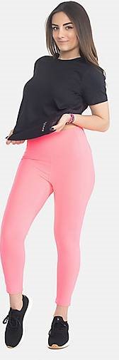 Spyder Legging with side pockets