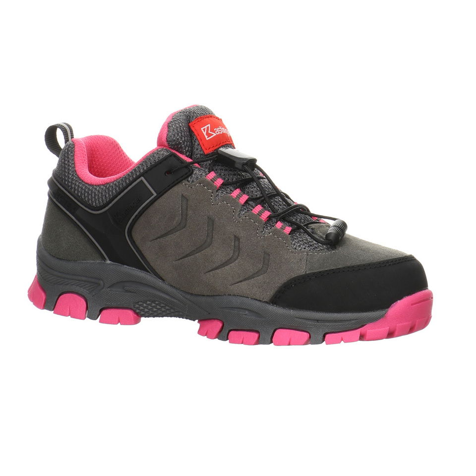 Kastinger Matar Outdoorschuh