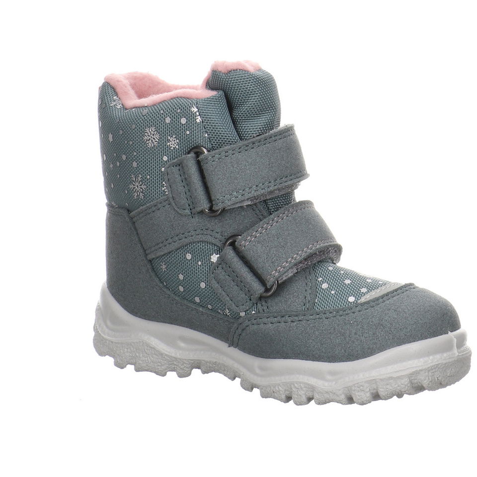 Superfit Husky1 Boots