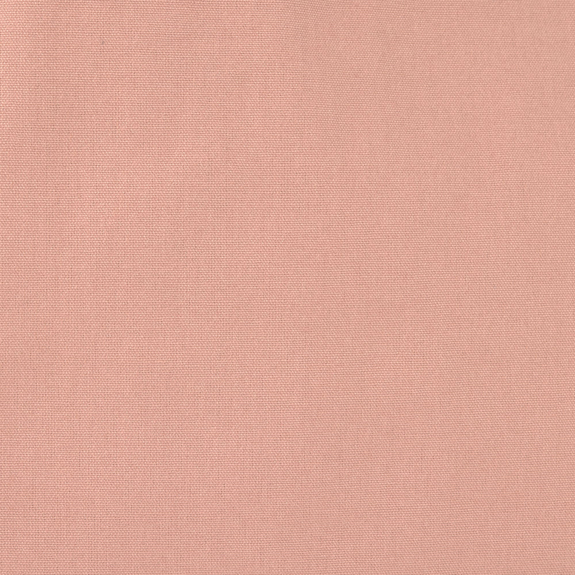 Wickeltasche - Green Label Cotton Essential, Rosa