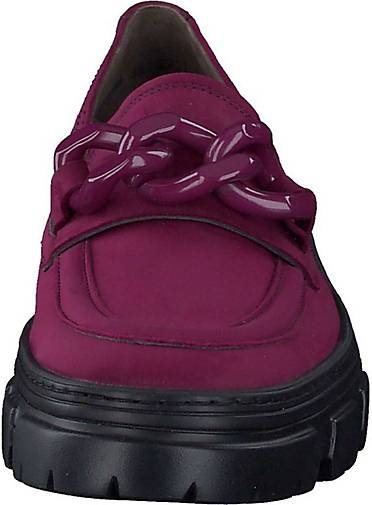 Paul Green Slipper