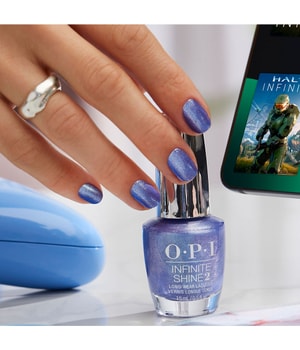 OPI Infinite Shine Spring XBOX Nagellack-15 ml