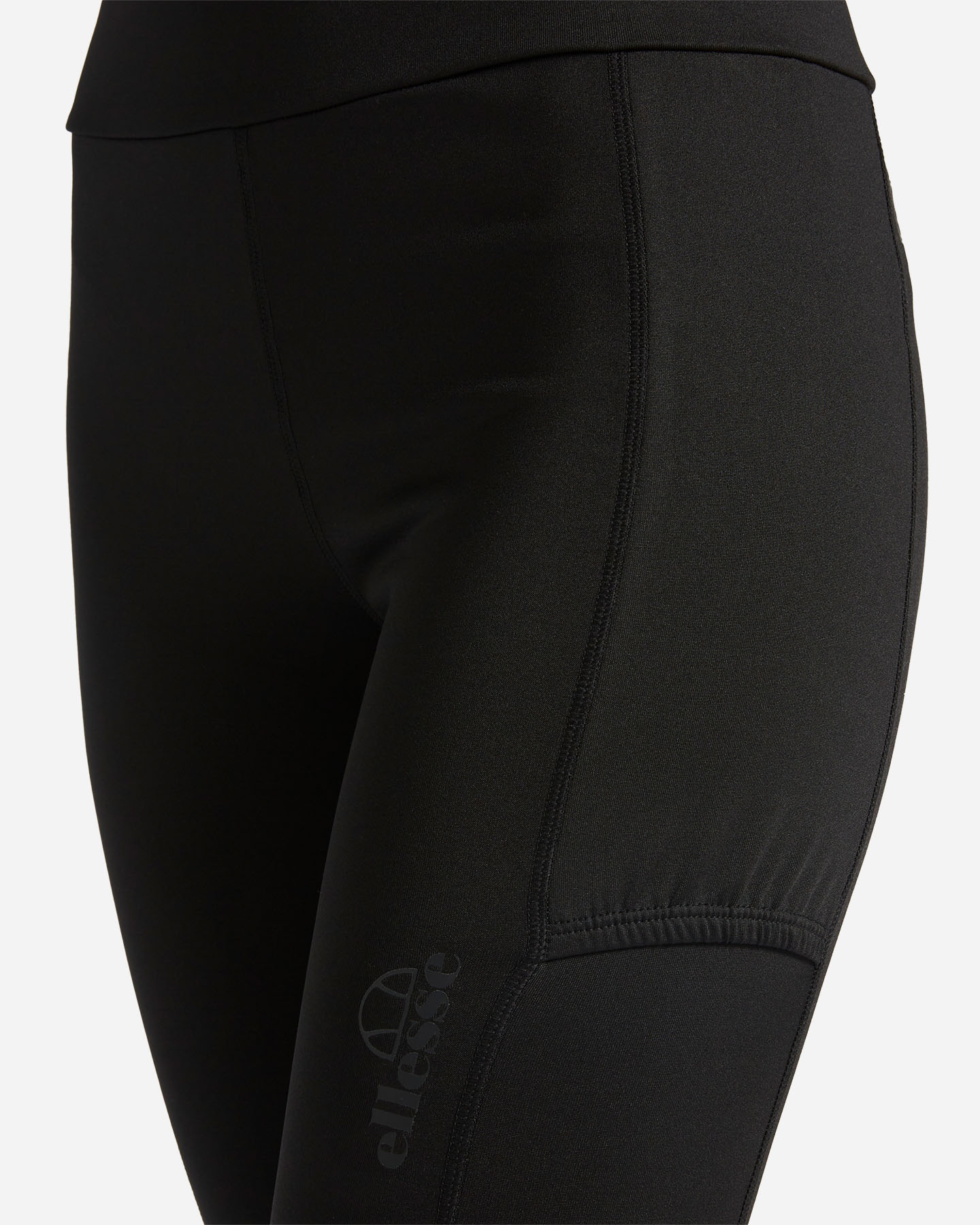 Ellesse Ace W tennisfäste ETW094S23-050
